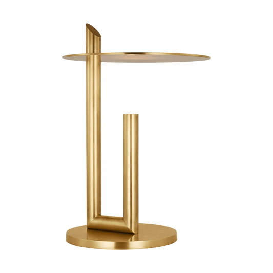 Fielle Medium Table Lamp