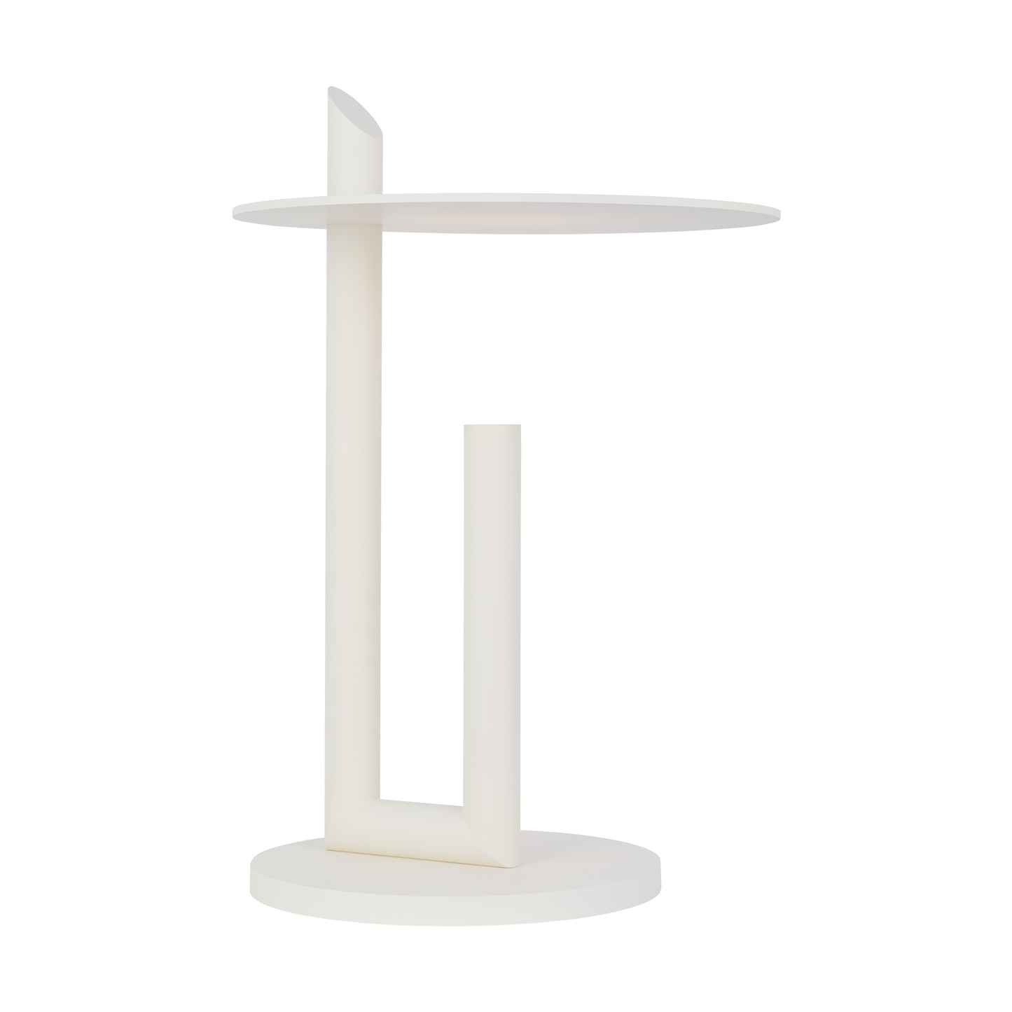 Fielle Medium Table Lamp