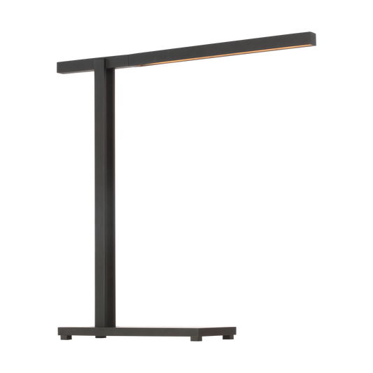 Stagger Small Table Lamp