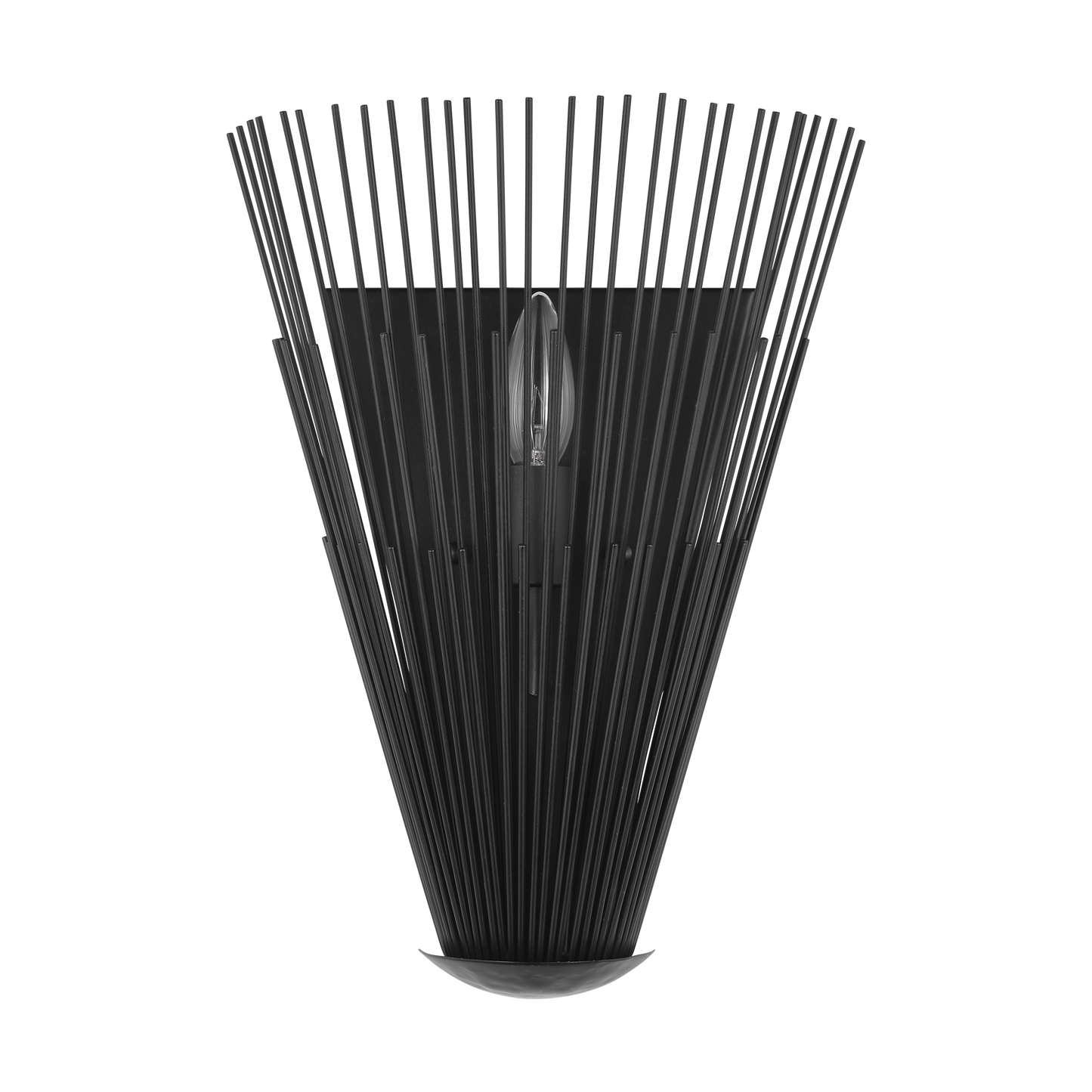 Helios Pocket Sconce