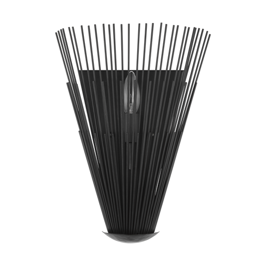 Helios Pocket Sconce