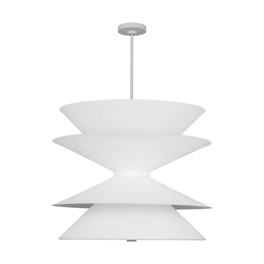 Chambord Extra Large Pendant