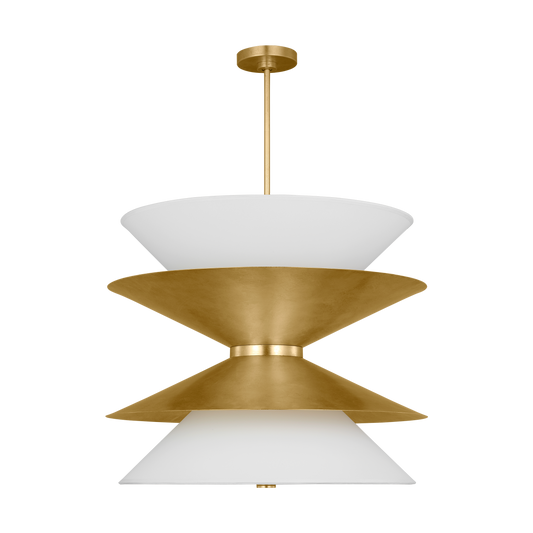 Chambord Extra Large Pendant