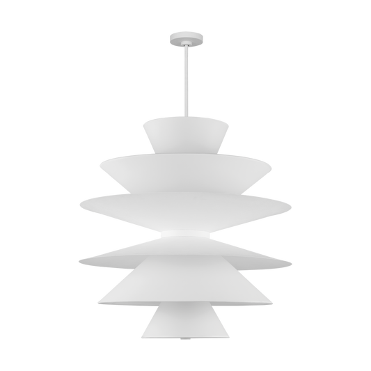 Chambord Grand Pendant