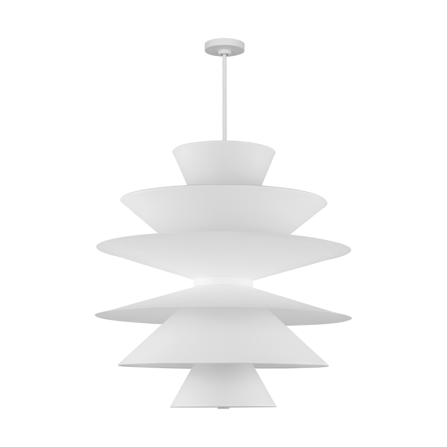 Chambord Grand Pendant