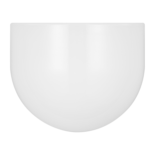 Cheverny Small Vanity