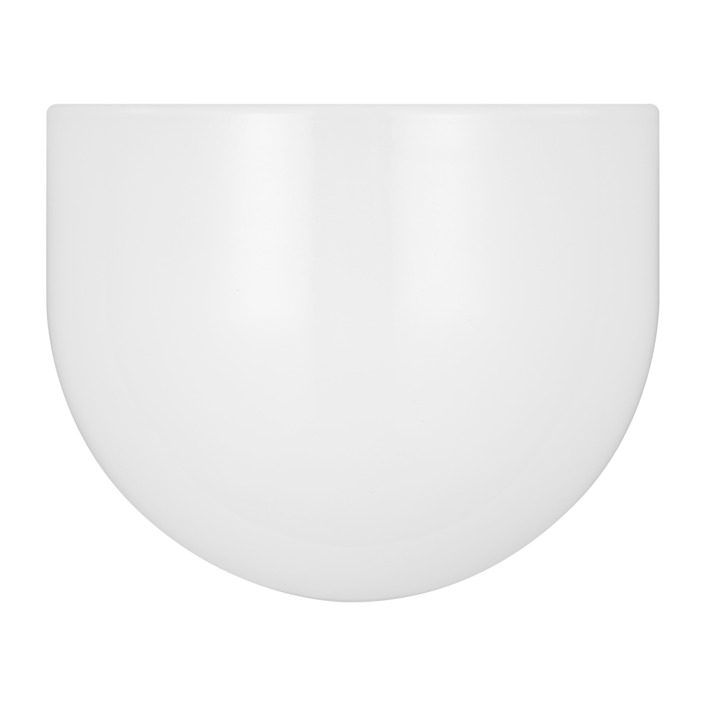 Cheverny Small Vanity