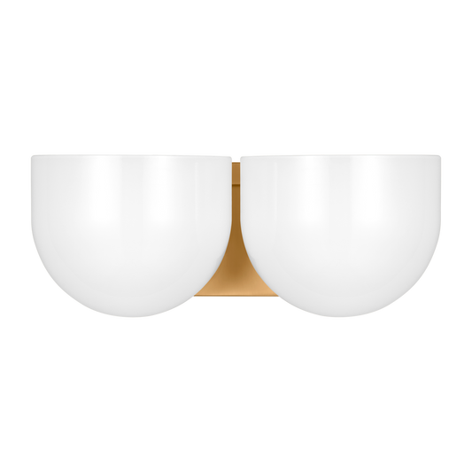 Cheverny Medium Vanity