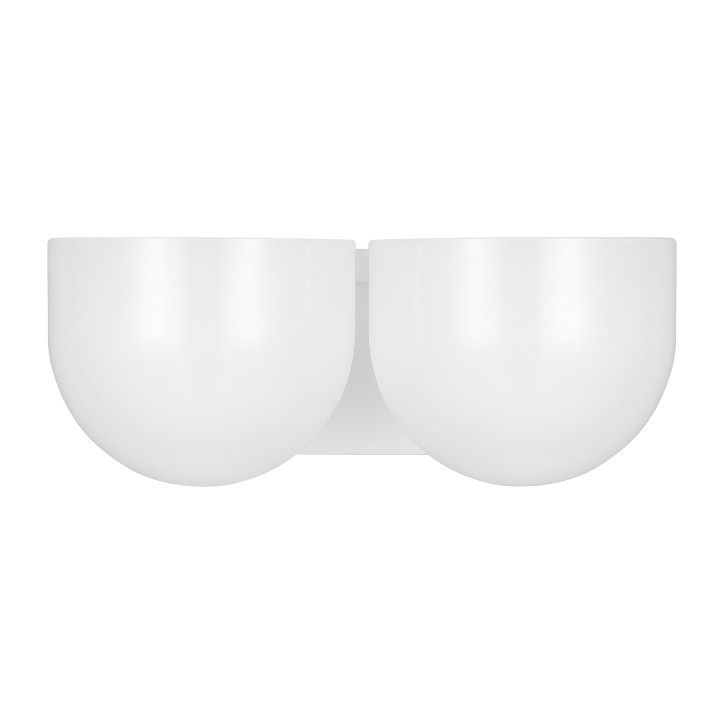 Cheverny Medium Vanity