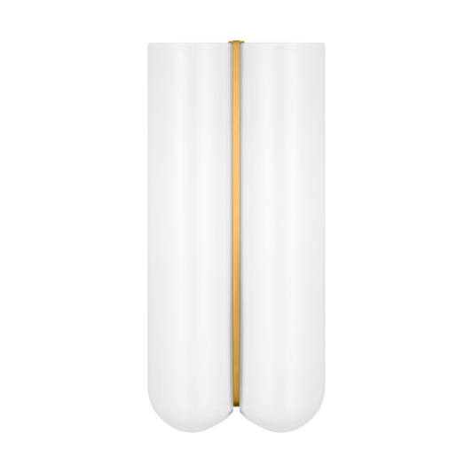 Cheverny Small Sconce