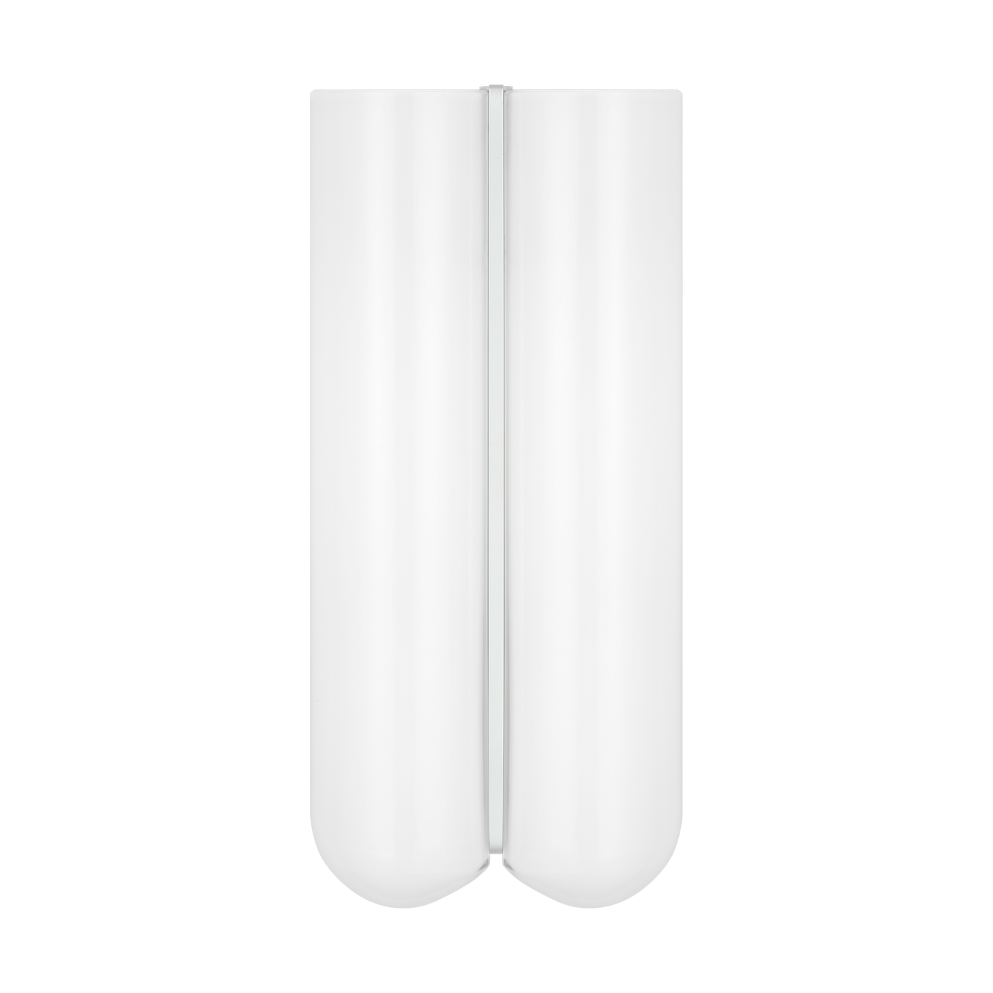 Cheverny Small Sconce