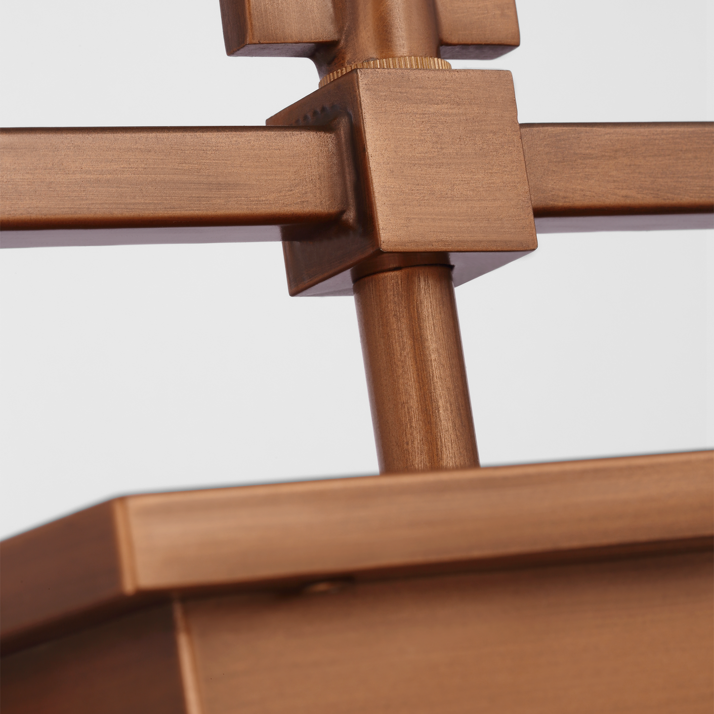 Grand pendentif Cupertino