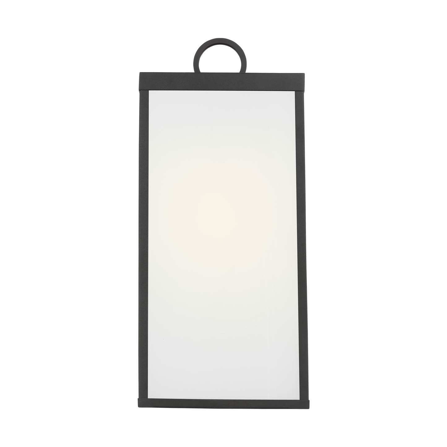 Howell Medium Wall Lantern