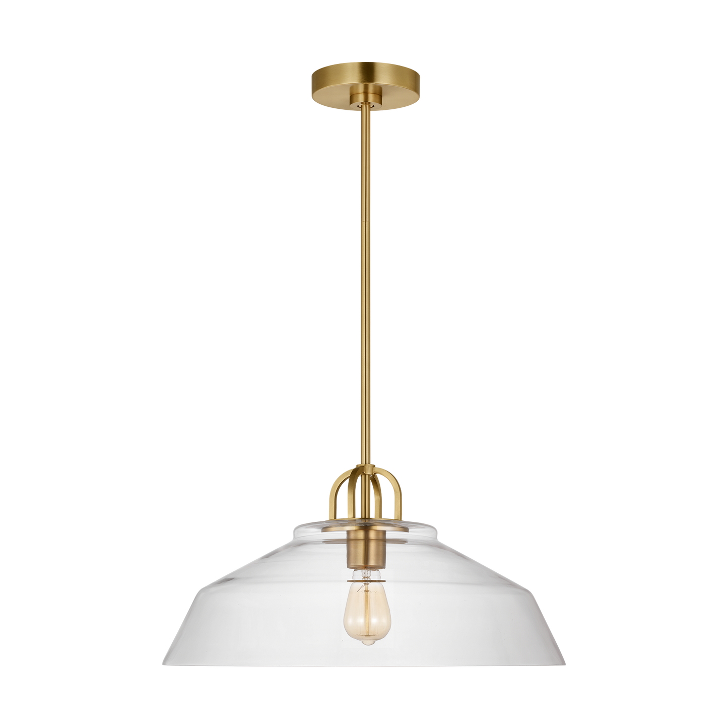 Payton Medium Pendant