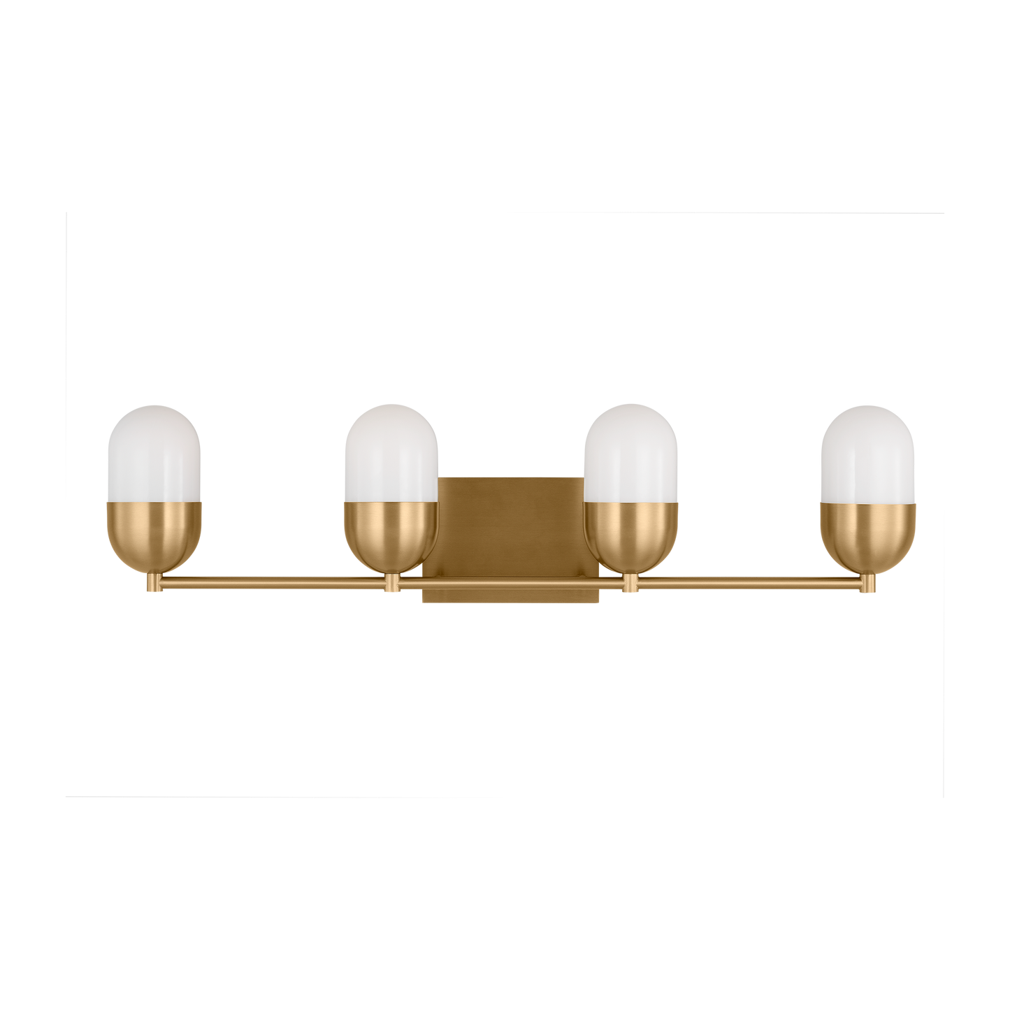 Foster Extra Large Vanity