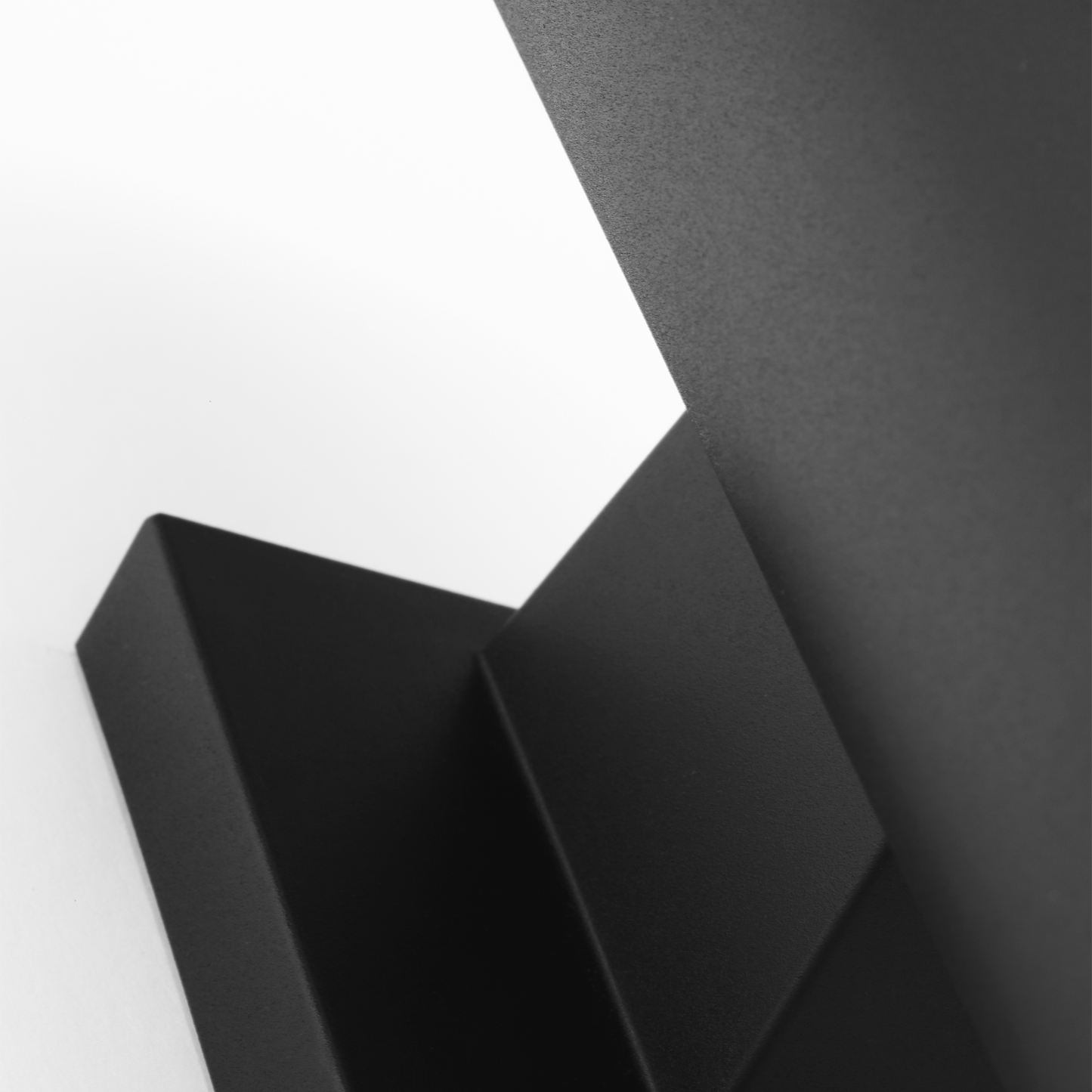 Outdoor Cylinders Medium Two Light Wall Lantern