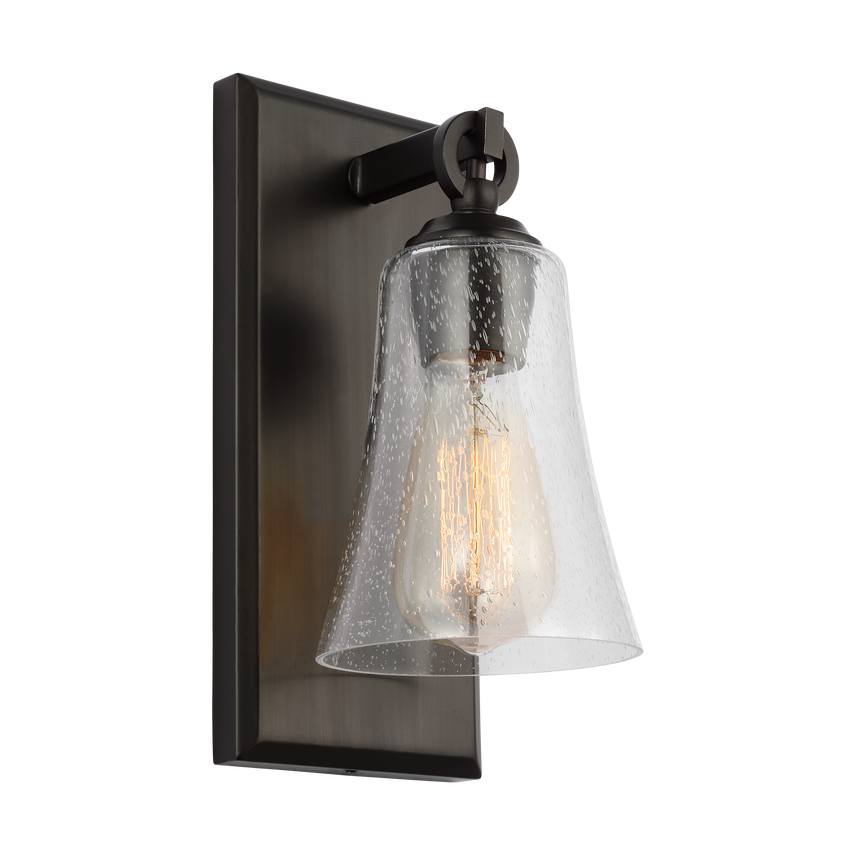 Monterro 1 - Applique murale