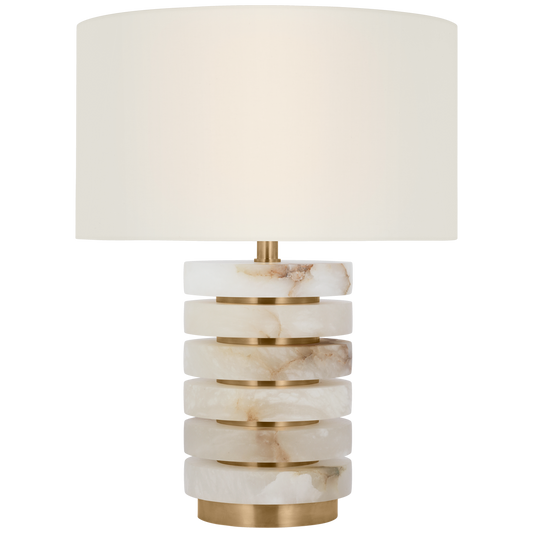 Diski Medium Table Lamp