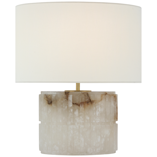 Kapittel Medium Table Lamp