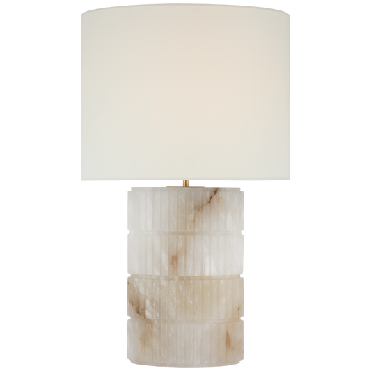 Kapittel Large Table Lamp