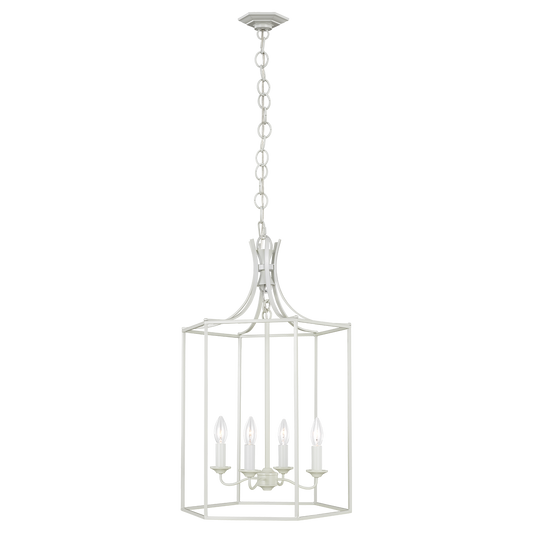 Bantry House Medium Lantern