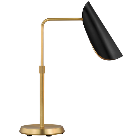 Tresa Task Table Lamp