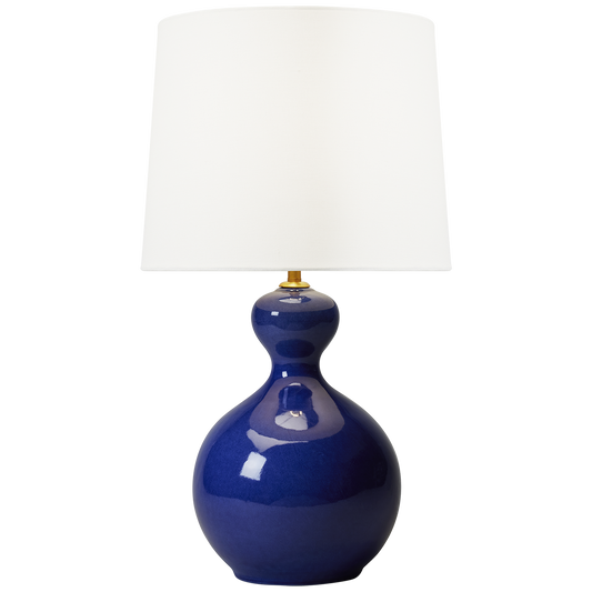 Antonina Table Lamp