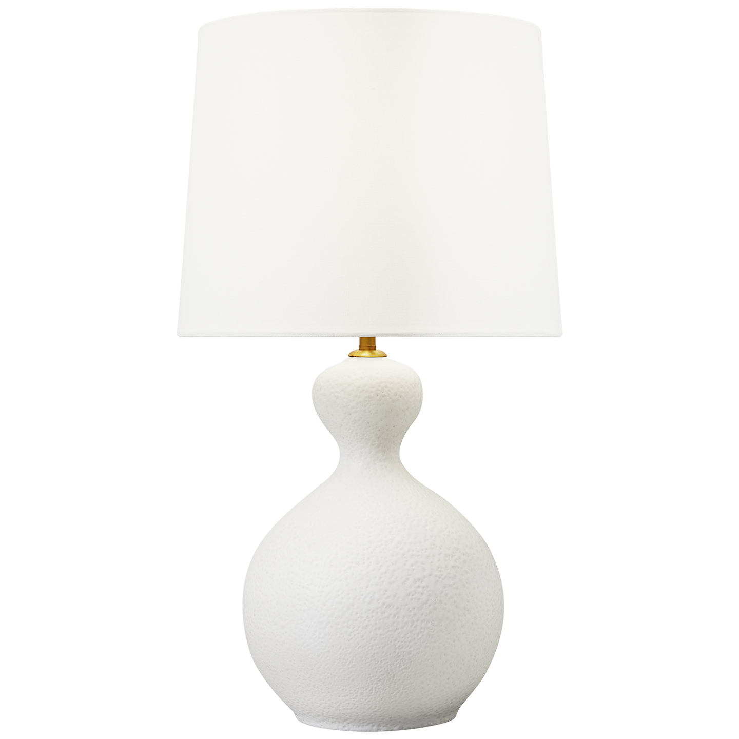 Antonina Table Lamp