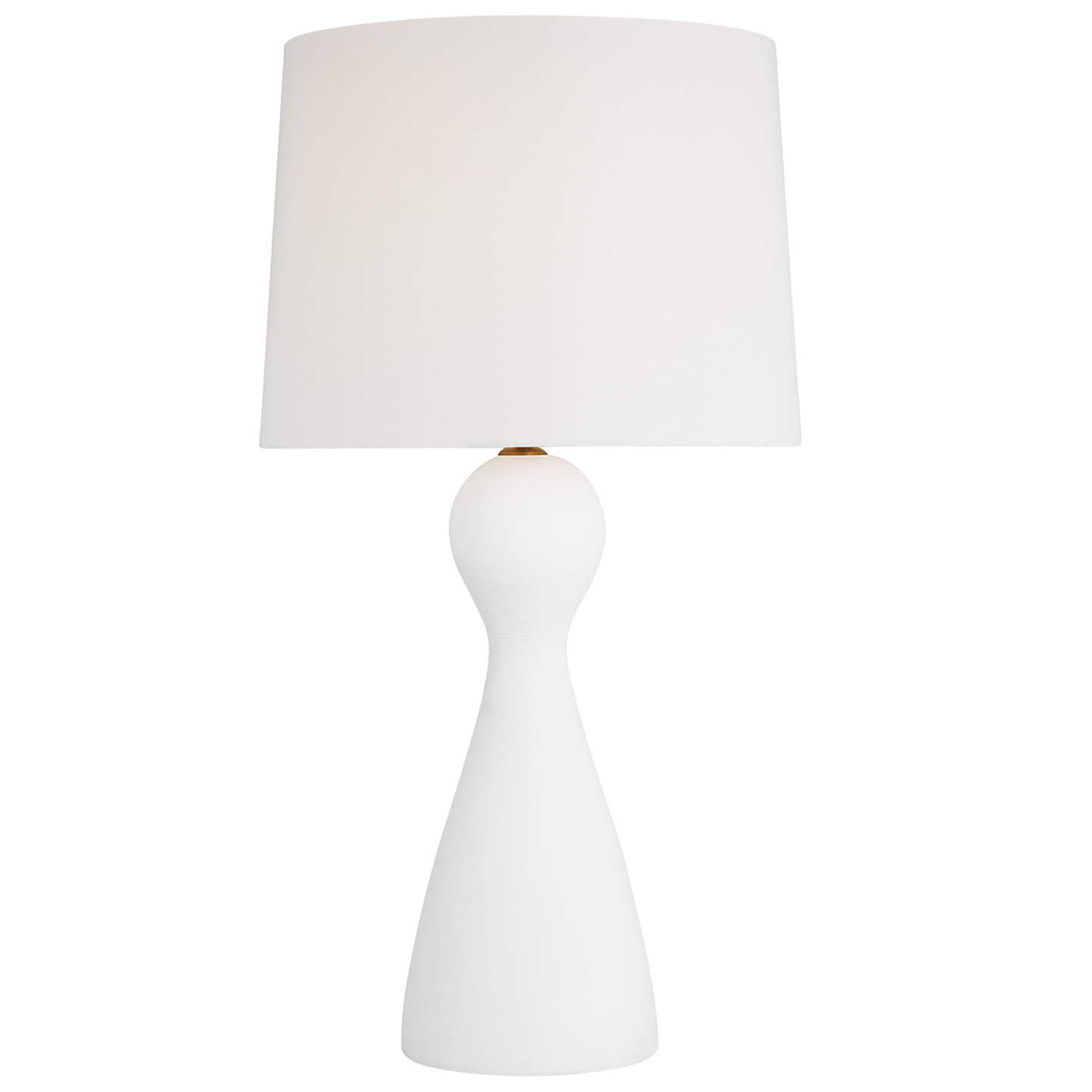 Constance Table Lamp