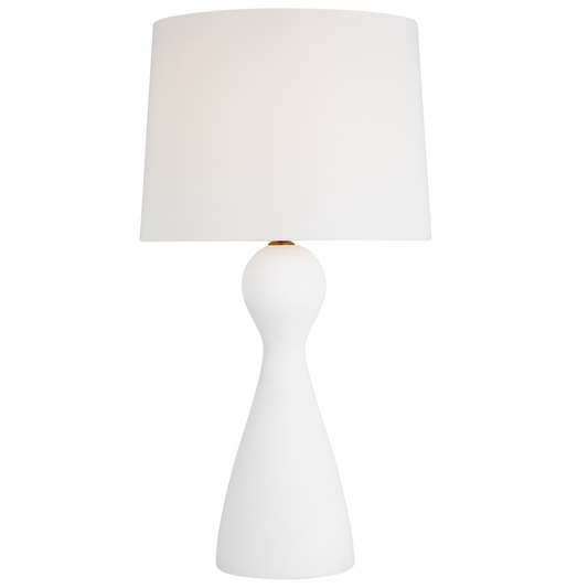 Constance Table Lamp