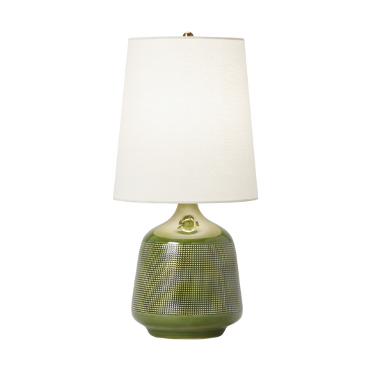 Ornella Small Table Lamp