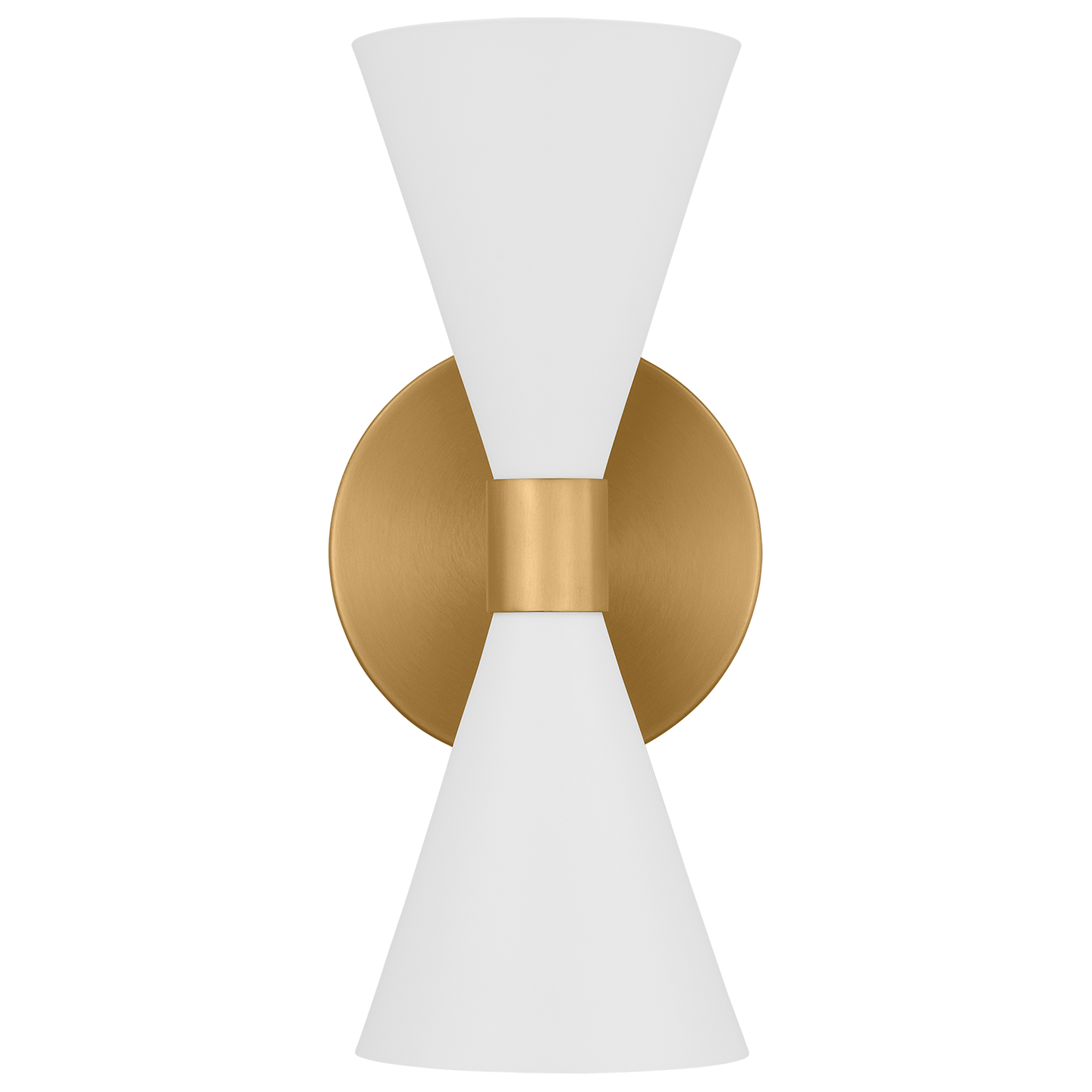 Albertine Large Sconce