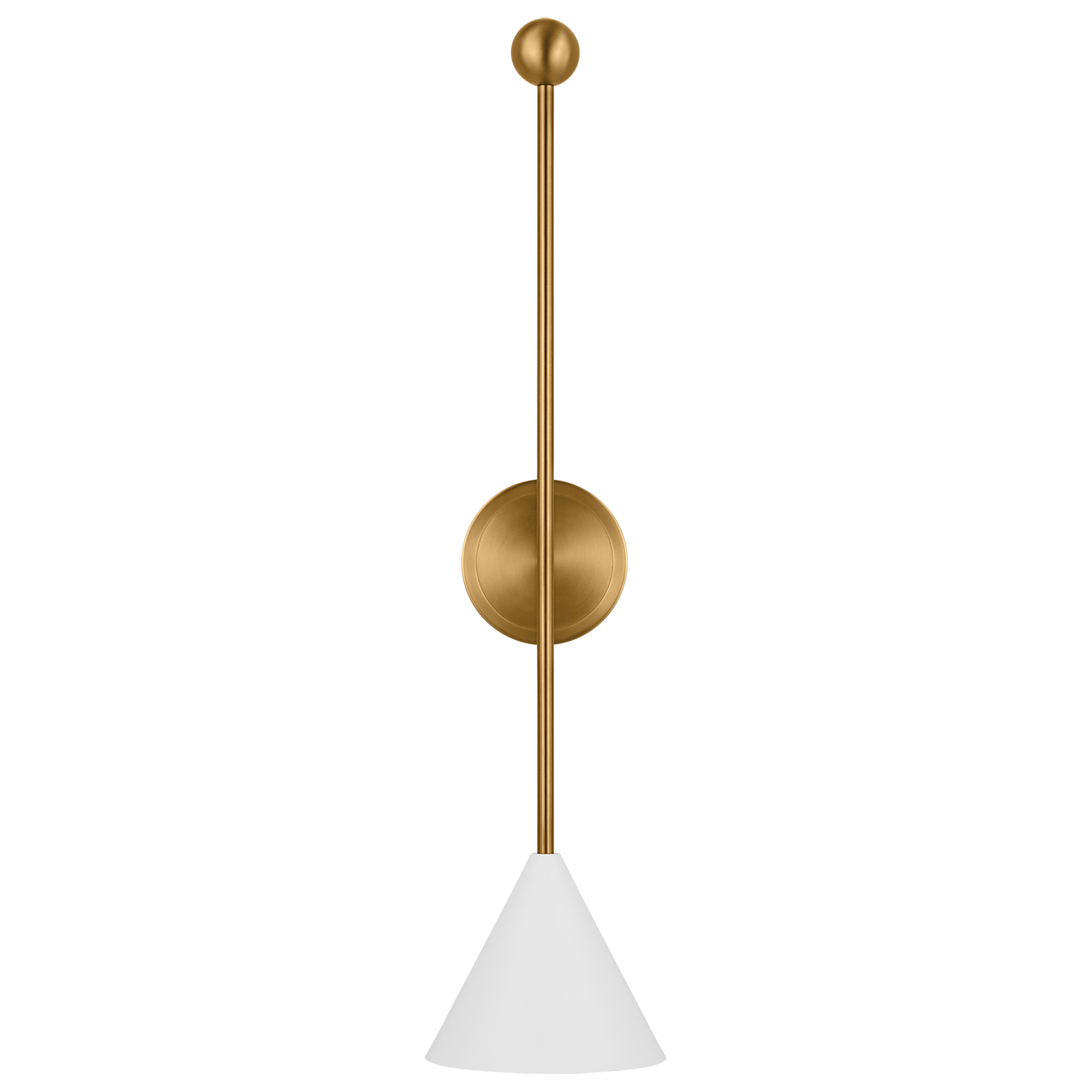 Cosmo Extra Large Sconce