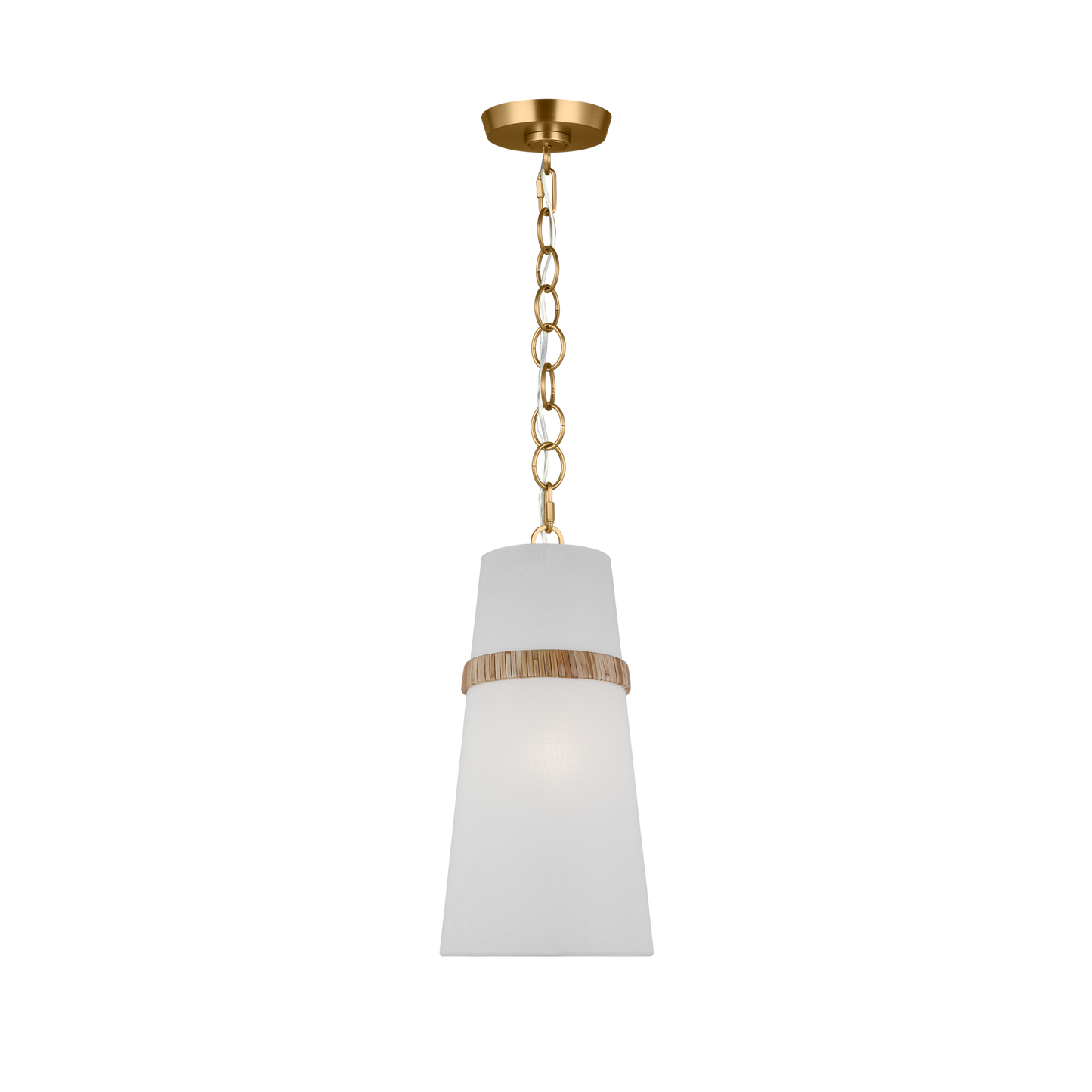 Cordtlandt Small Pendant