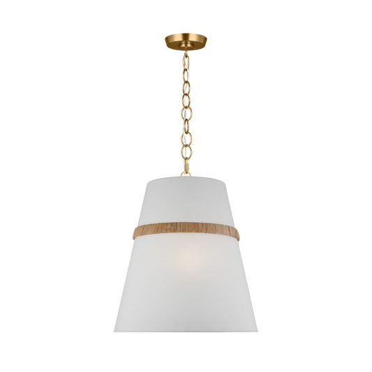 Cordtlandt Large Pendant