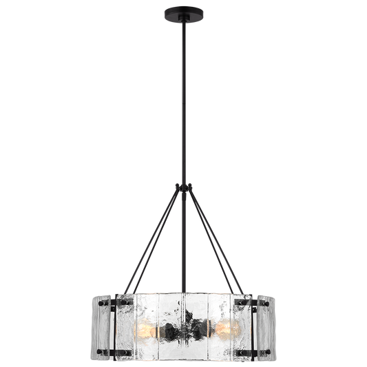 Calvert Medium Chandelier