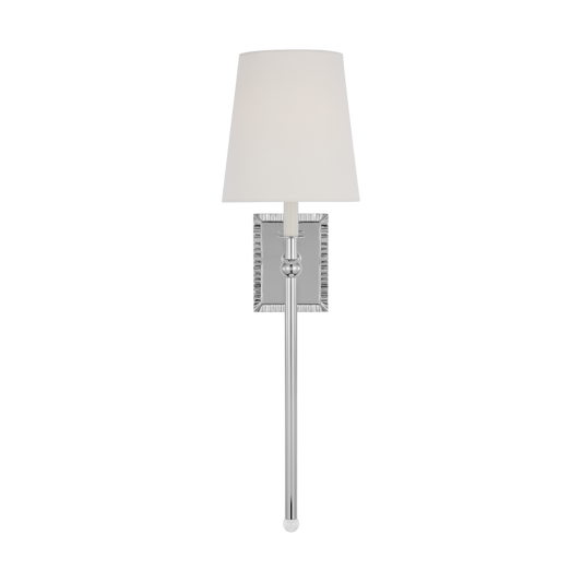 Baxley Tall Wall Sconce