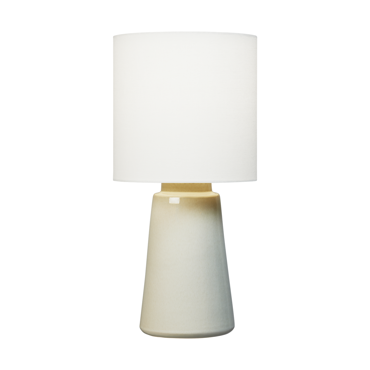 Vessel Medium Table Lamp