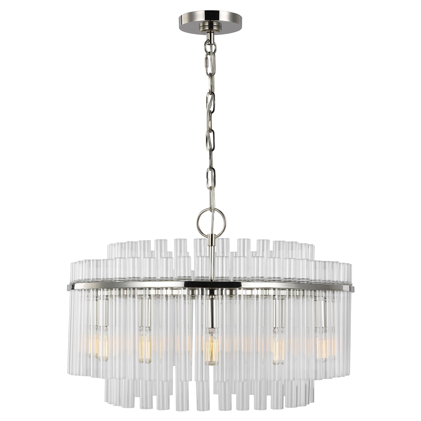 Beckett Medium Chandelier