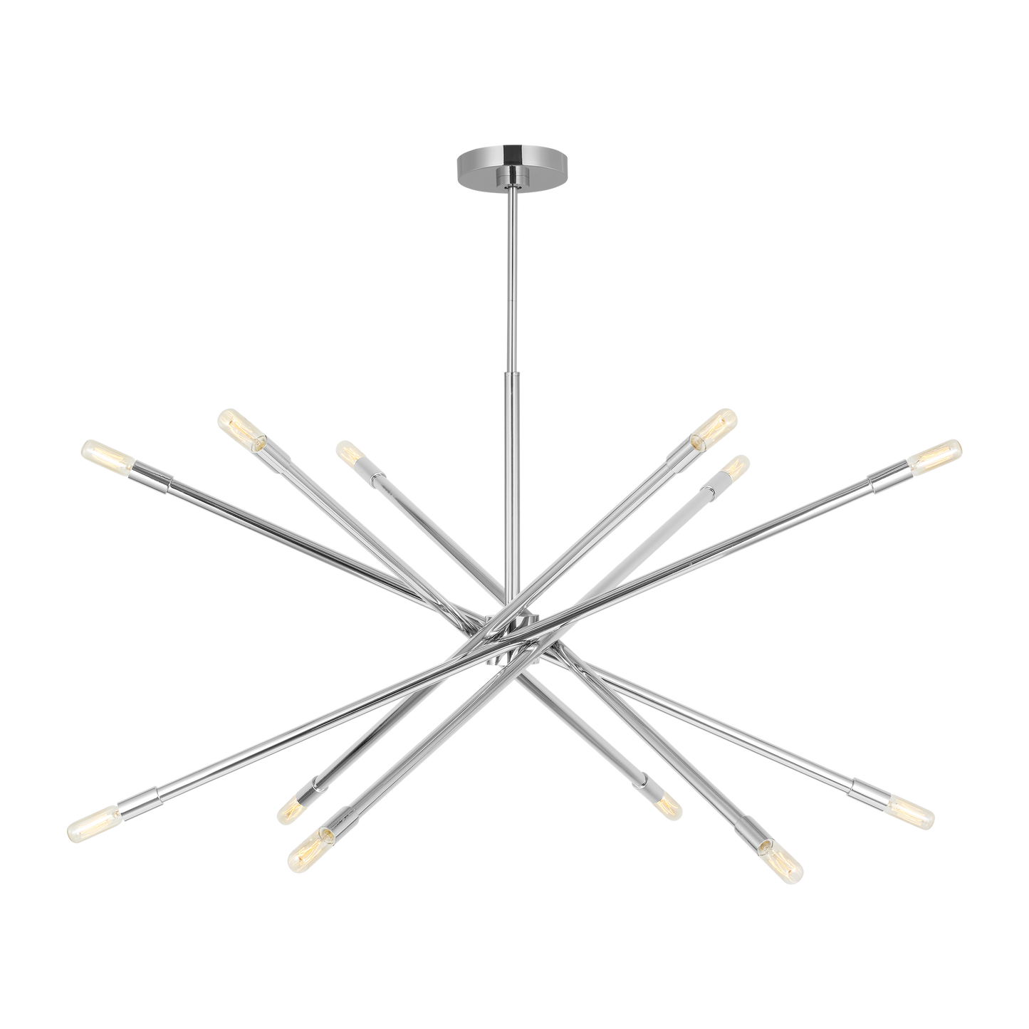 Eastyn Extra Large Chandelier