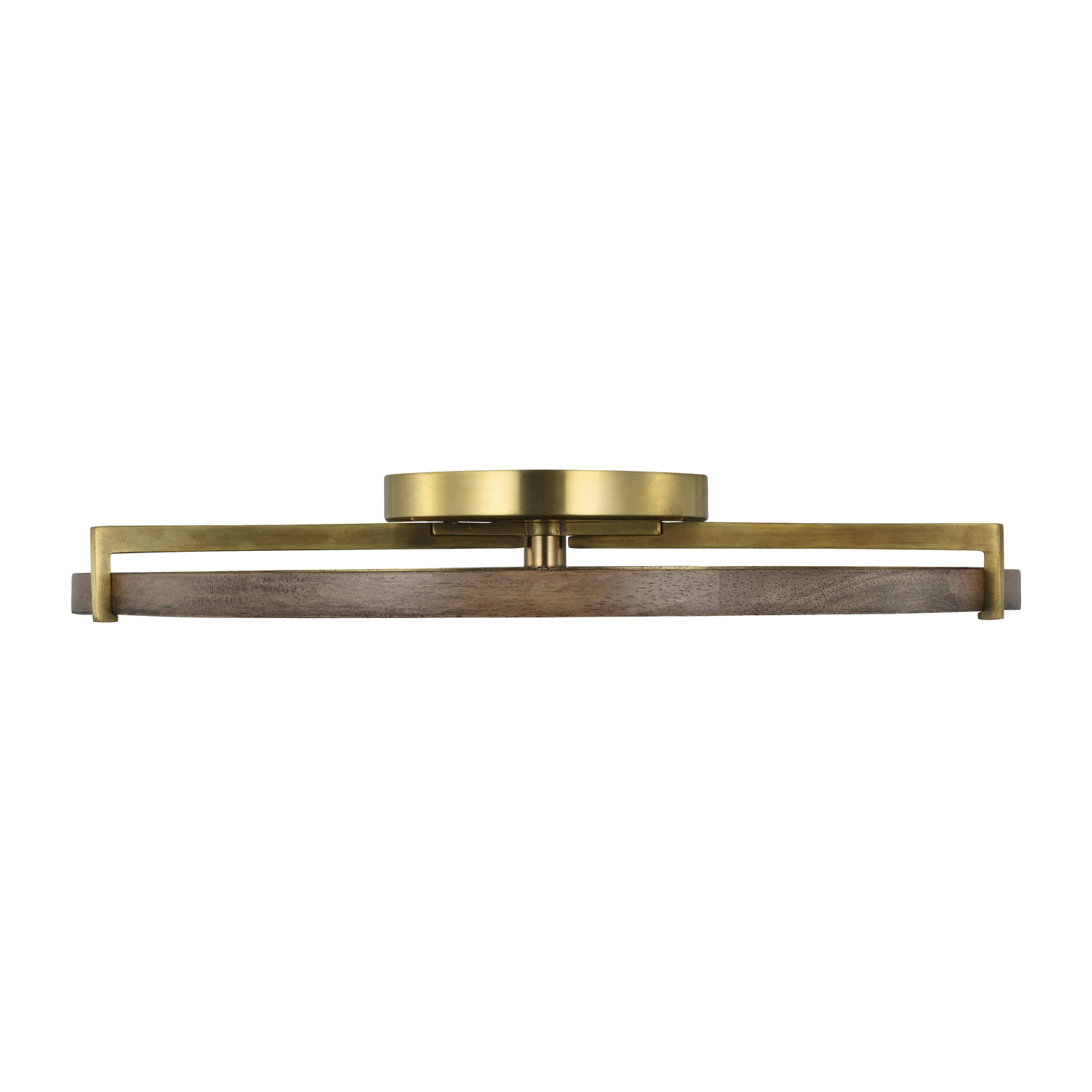 Mélanger la couleur moyenne