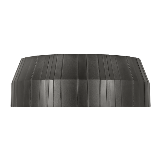 Chasse d'eau Bling X-Large