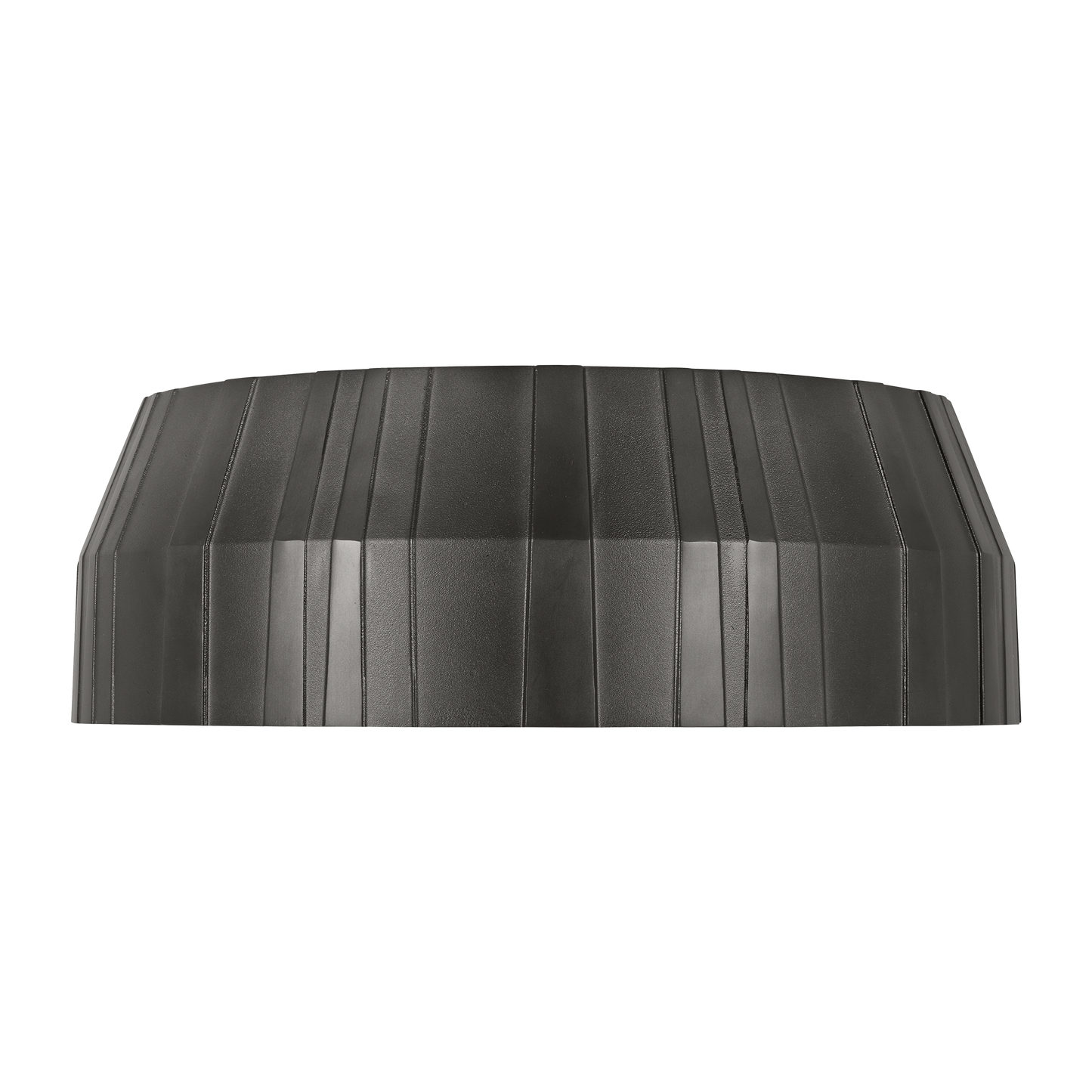 Chasse d'eau Bling X-Large