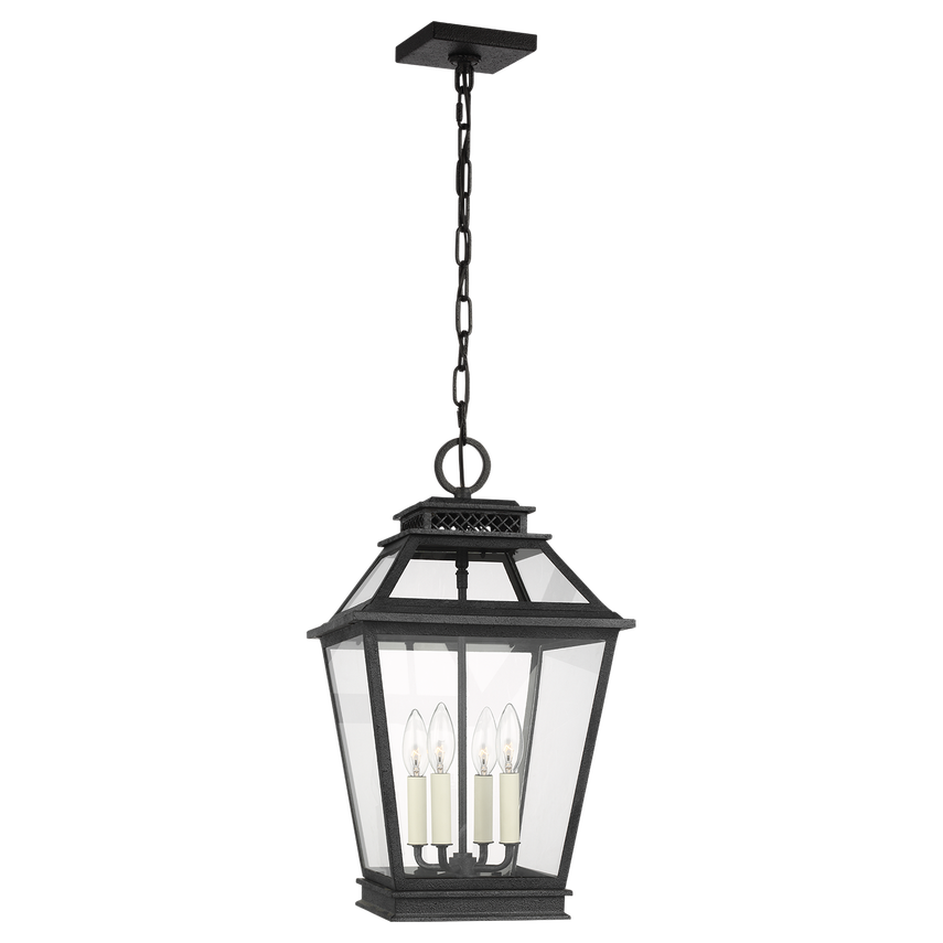 Falmouth Hanging Lantern