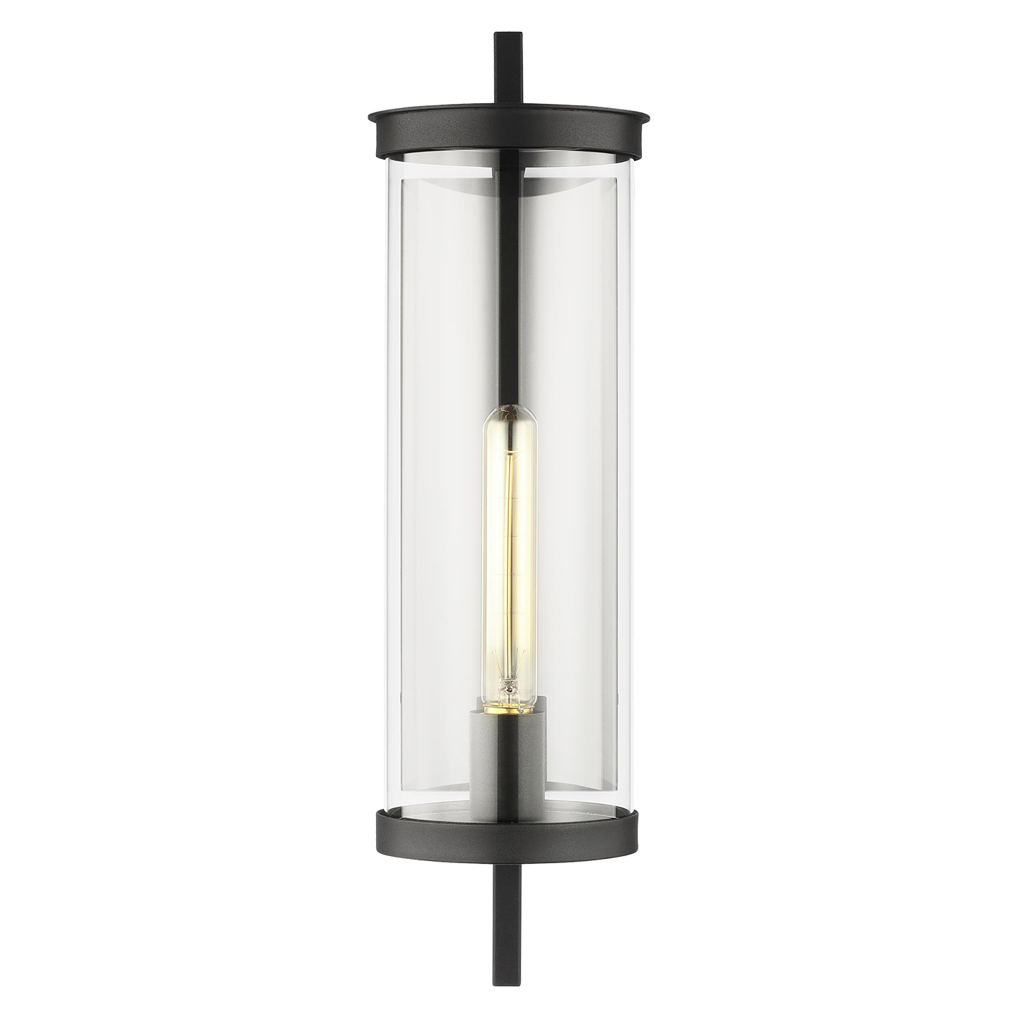 Eastham Medium Wall Lantern