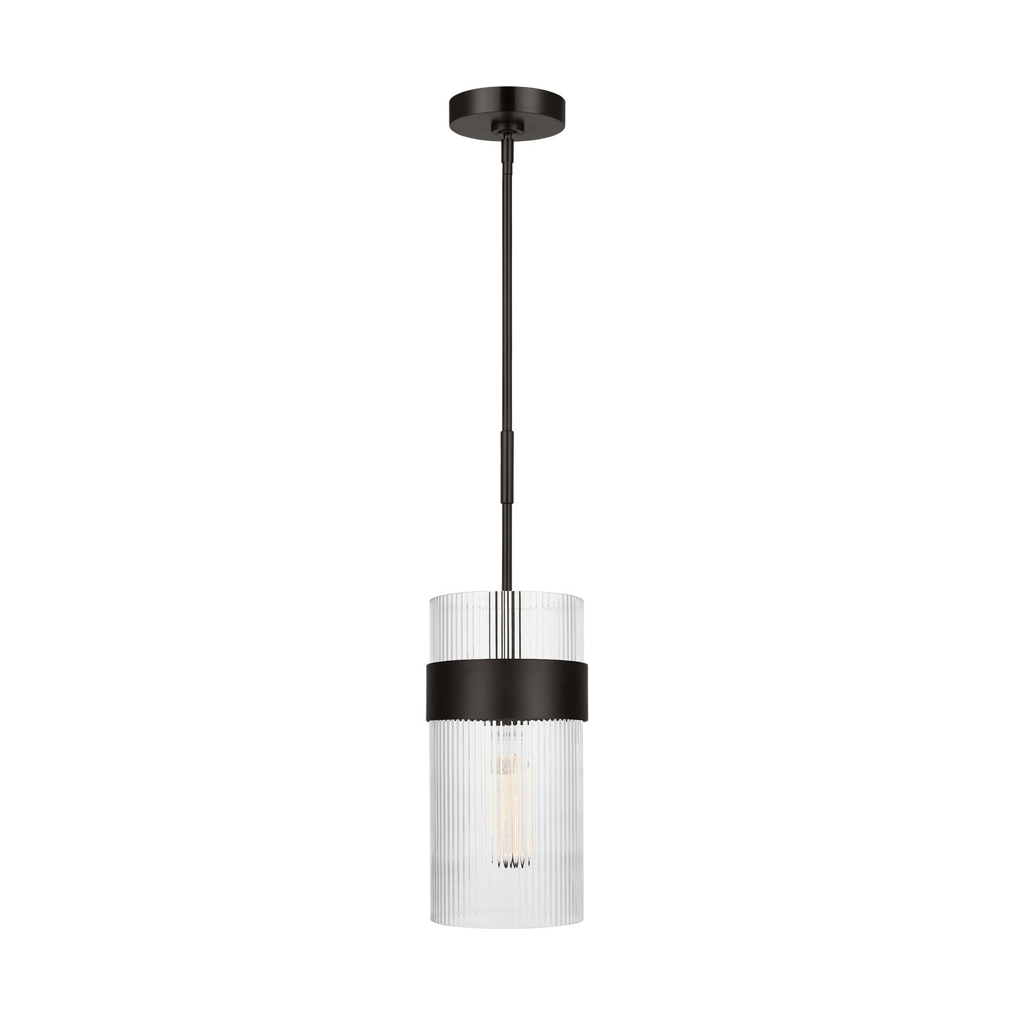 Geneva Large Pendant