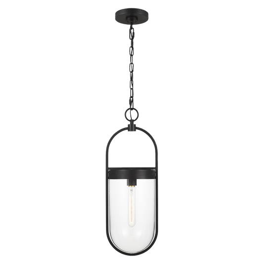 Blaine Small Pendant