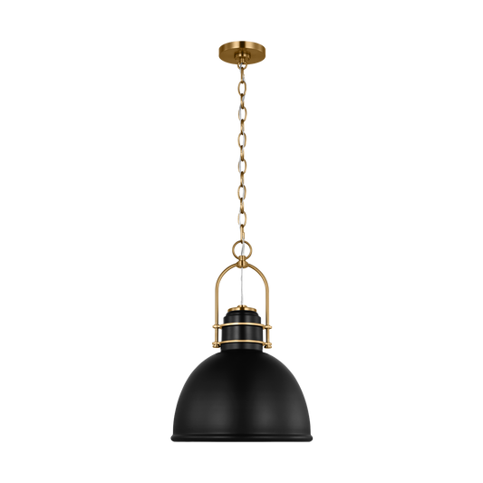 Upland Extra Large Pendant