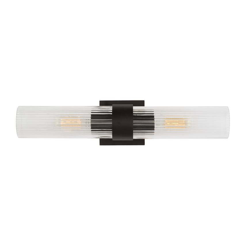 Geneva Linear Sconce