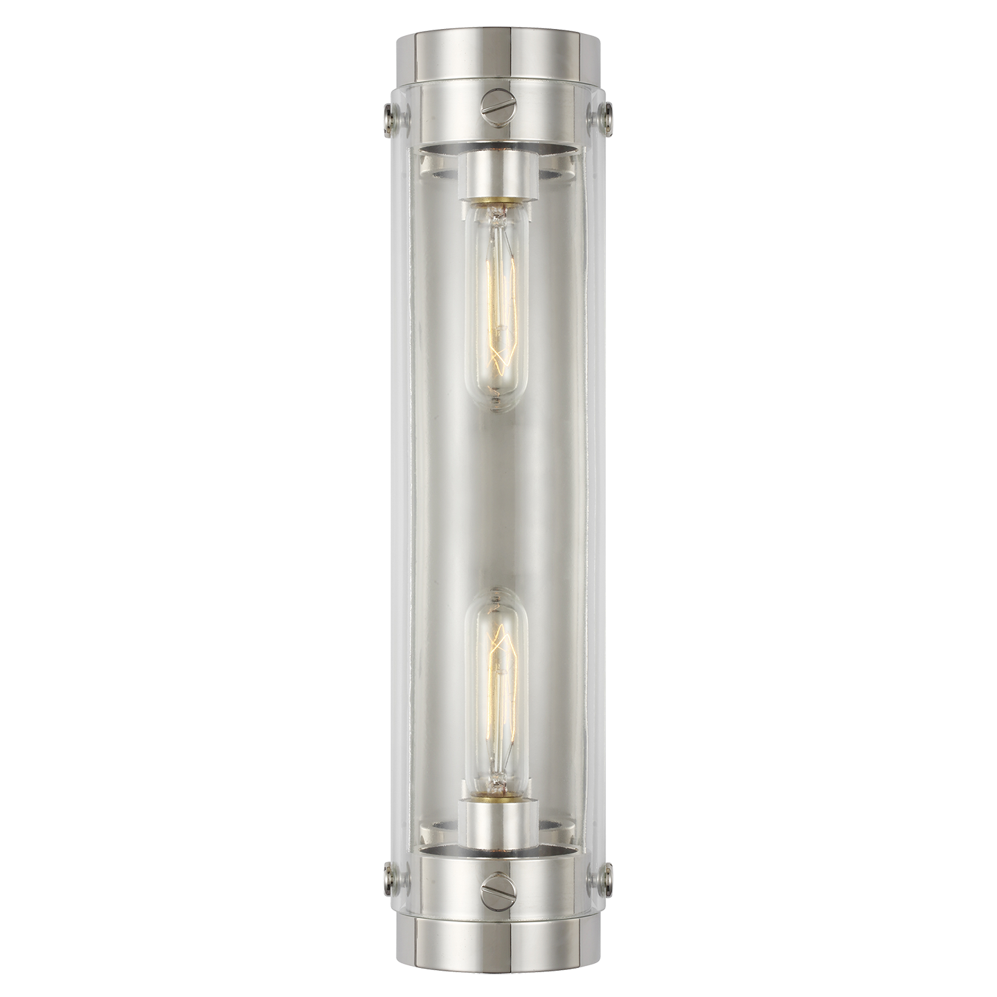 Garrett Linear Sconce